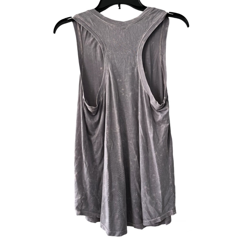 Peloton Flow Racer Tank Woman - Picture 2 of 5